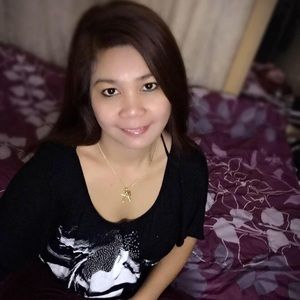 Meet your Posher, Lynn